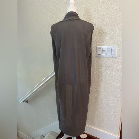 Zara SET - Picture 10 of 15